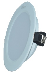 Downlight LED D-Model