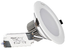 Downlight LED B-Model
