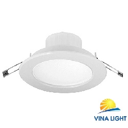 Đèn LED Downlight Rạng Đông D AT03L 110/5W