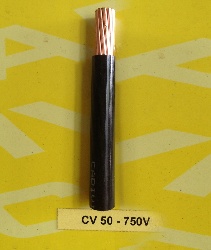 CV-50- 750V