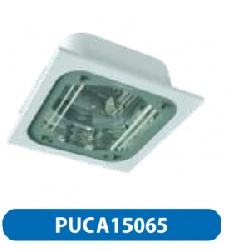 ĐÈN PHA CAO ÁP 150w  (Model PUCA15065)