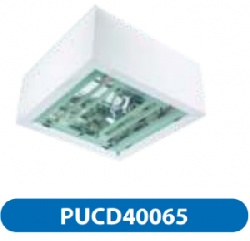 ĐÈN PHA CAO ÁP 250w  (Model PUCD40065)