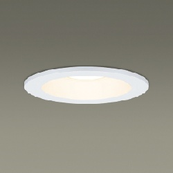 LED DOWNLIGHT ONE-CORE CHỐNG ẨM HH-LD40508K19