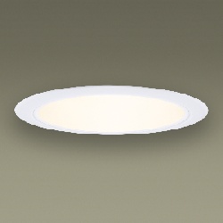 LED DOWNLIGHT ONE-CORE HH-LD20701K19