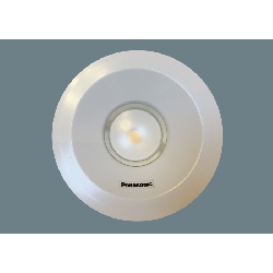 LED DOWNLIGHT ONE CORE HH-LD4050119